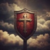 Templars on the March