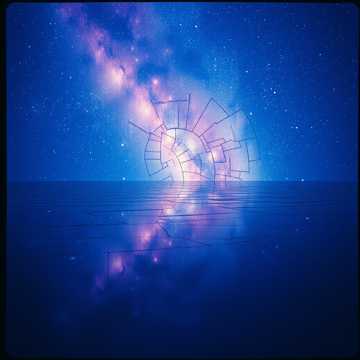 Destined To Be Alone