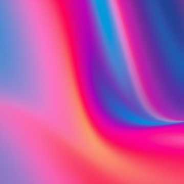 image for Emerge (13)