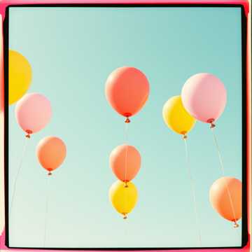 Happy birthday Kellen 