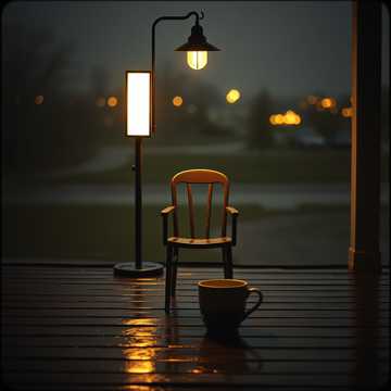 Die Alone (If It Ain’t You)