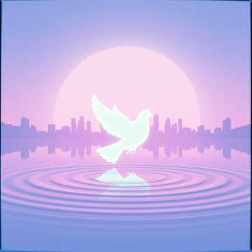 image for The One Peace (8)