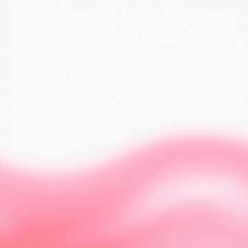 image for Drift (13)