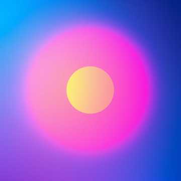 image for Awaken (5)