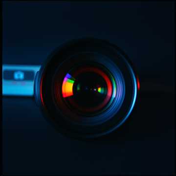 Wedding photographer