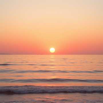 The Joy of the Lord Is My Strength