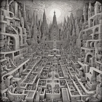 Playlist cover art