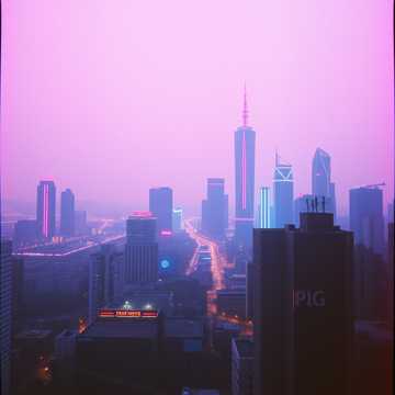 Luca Crush V2 Freestyle