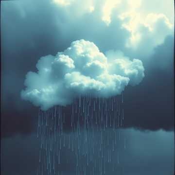 Image for Emotion