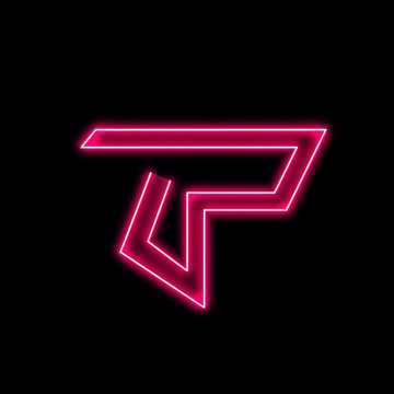 Mallorca kann warten – ich bin auf der Reeperbahn