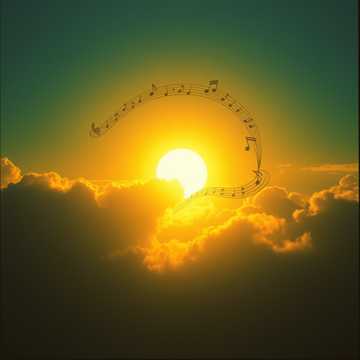 A Better Than That Praise