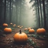 Halloween III