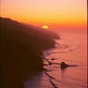 Cover image for The Song of America(Hakate)