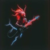 The Elder Scrolls Of Shred #Mythical  🔥⚡ 🔥⚡ 🔥