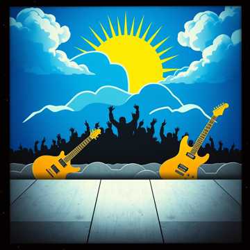 Österreich wählt Blau (Remix)