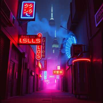 Metro Plug x Future x Dirty South Type Beat cover art