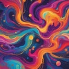 MEZZANOTTE