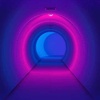 Real Underground (Pacha VIP Mix)