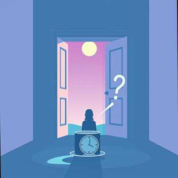 RUN MY PLAY CANT ADD PLAYLISTS