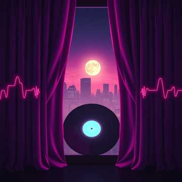 image for Velvet Night Pulse (11)