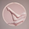 Ballerina