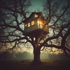 Cover image for Memories of Childhood