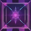 Vecteurs mes ç0µiℓℓ€$ gros