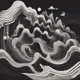 Lost in the Echo