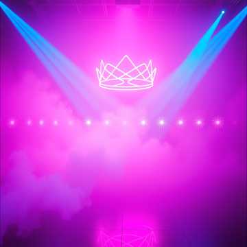 Ultra Hype G-House Banger