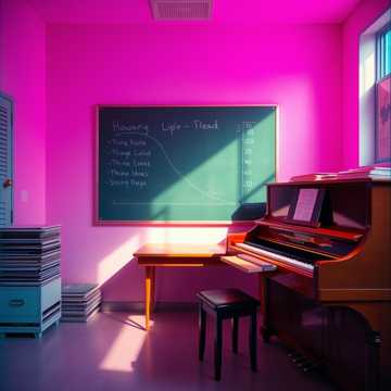 image for Classic  Private School  Amapiano (13)