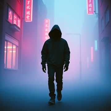 Роман і район