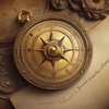 Cover image for Raja Hati