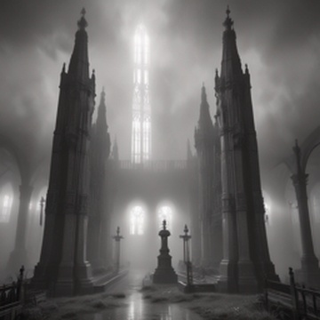 Playlist cover art