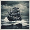 Into the Storm