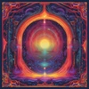 Cover image for 9. El Ojo del Ender