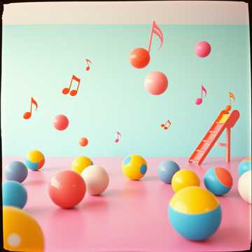 We're Moving Now We Stop!