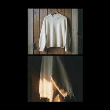 I Still Have That Sweater
