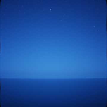 Image for Beautiful Universe for gentle rain3 feat ADD Beatz, Inc.