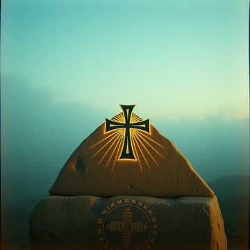 image for Imprint (2)