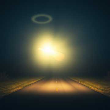 image for Dont Pass Me By (4)