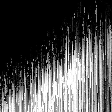 Velvet Edge - Aria (solo ver.)