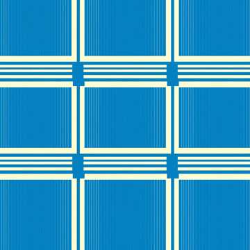 image for Midday Cool (Boom Bap) (24)