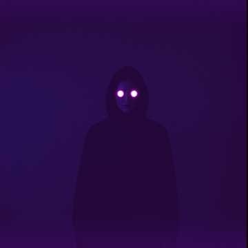 Persona image for Untitled Persona