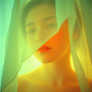 image for Feels Good (2)