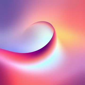 image for Beautiful (Cinematic R&B) (8)