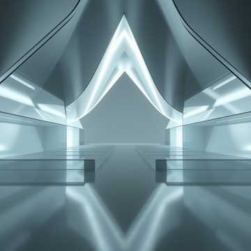 image for Right Time (6)