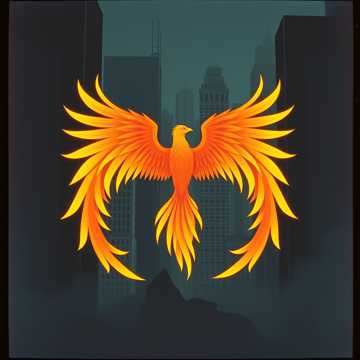 STAR - Game of the Powerful