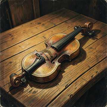 Rebel (levellers ai)