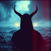 devil