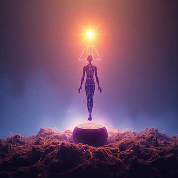 image for Beyond Me (7)